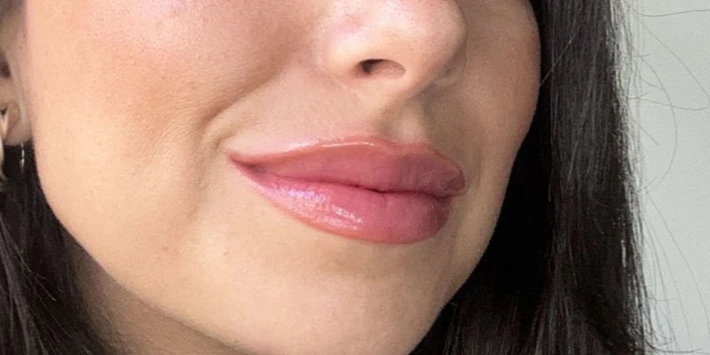 Melissa, 26 review