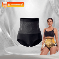 🎖️𝐎𝐟𝐟𝐢𝐜𝐢𝐚𝐥 𝐁𝐫𝐚𝐧𝐝 𝐒𝐭𝐨𝐫𝐞 | Kevyxa® 🐉✨𝟐𝟎𝟐𝟔 𝐒𝐡𝐨𝐫𝐭𝐬