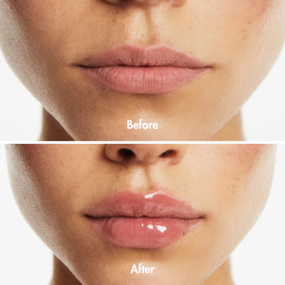 Double Your Order at No Extra Cost-Effortlessly Fuller, Softer Lips💄