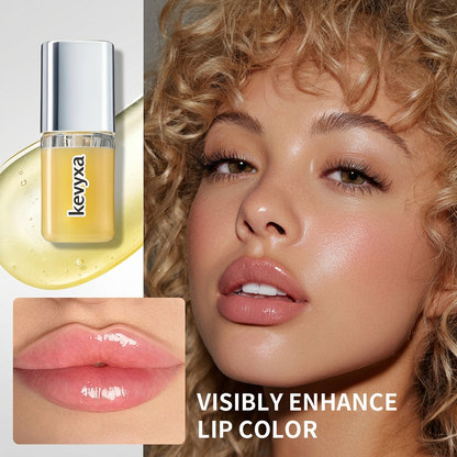 Double Your Order at No Extra Cost-Effortlessly Fuller, Softer Lips💄