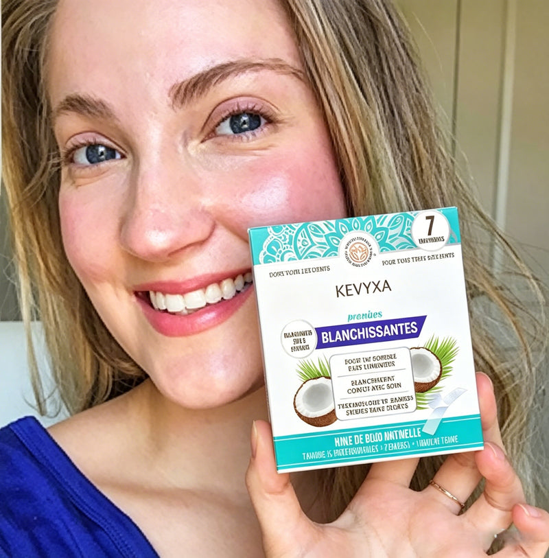 Ashani lotts review